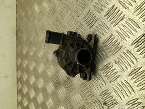 Maxus C00074835 Deliver 9 2024 Pompe à eau supplémentaire