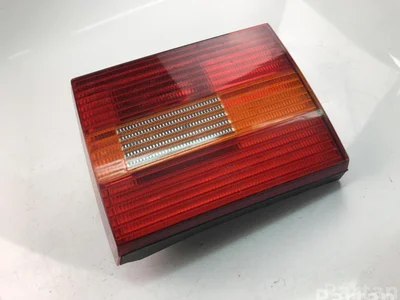 Volkswagen 3A9945107 PASSAT (3B2) 2001 Feu arrière - Image 1