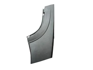 Mercedes-Benz Trucks A9608113007 ACTROS MP4 / MP5 2018 Plastic trim