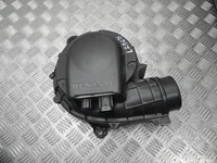 Renault 290926635R, 290924004R ZOE (BFM_) 2020 Innenraumgebläse