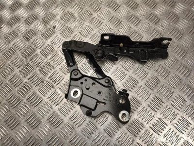 BMW 7 418 201 / 7418201 X5 (G05) 2021 Hinge, bonnet - Image 1