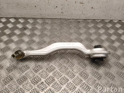 Mercedes-Benz 10921443, 2113301511 E-CLASS (W211) 2009 Передний  Поперечный рычаг подвески нижний левой стороне - Изображение 1