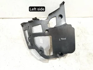 Porsche 971.807.453.A, 971804159 / 971807453A, 971804159 PANAMERA (971) 2017 Laikiklis bamperio