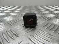 Peugeot 96373205XT 407 SW (6E_) 2005 Serrure d'airbag