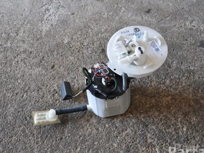 Chevrolet 23377981 CAMARO 2016 Pompe d'alimentation - Image 1