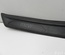 BMW 7316821 2 Gran Tourer (F46) 2016  scuff plate - sill panel