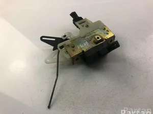 Volvo 99906662 XC70 CROSS COUNTRY 2004 Serrure