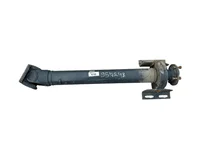 Mercedes-Benz Trucks A6544105001, A6544106101 ANTOS 2015 Propeller shaft
