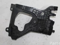 Volvo 31353775 V90 II 2018 Other engine parts