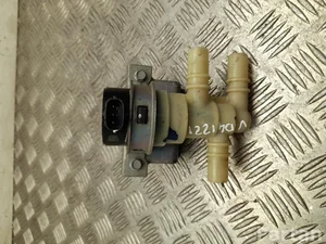 Hyundai 375W3KL000 IONIQ 6 2025 Zusatzwasserpumpe