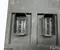 MAN Trucks 81258067433, A2C12151303 TGX II 2022 Control unit RIO - Image 3