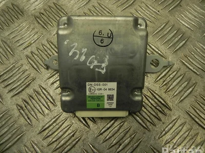 Lexus 88150-48231 / 8815048231 RX (_L2_) 2017 Unités de contrôle - Image 1