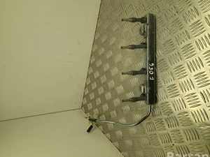 Toyota 23250-0T110 / 232500T110 COROLLA (E210) Estate 2023 Unité pompe-injecteur