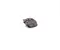Chevrolet 84460323 Corvette (C8) 2021 Interrupteur - Image 3