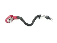 Gebrauchtes Original Chevrolet 17271501, 17271501-00, 816509533 / 17271501, 1727150100, 816509533 Corvette (C8) 2021 Kabelsatz für Batterie