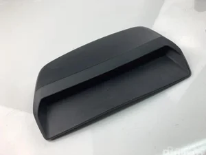 Lexus GS (GRS19_, UZS19_, URS19_) 2009 Feu de freinage