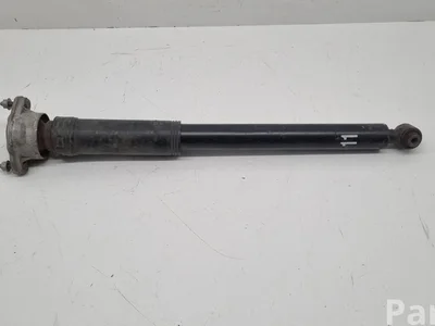 Mercedes-Benz A2073202130 C-CLASS Coupe (C205) 2015 Amortiguador Right Rear Left Rear - Imagen 1