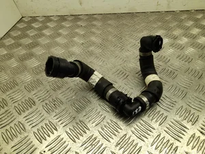 Mercedes-Benz A2978304302, A2978300401 EQE V295 2022 Conduite de réfrigérant