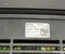 BMW 7304597, 730459701, 535184806, 53518480601 6 coupe (F13) 2012 Moduł oświetlenia ECU - Obraz 2