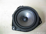 LEXUS 86160-78060 / 8616078060 NX (_Z1_) 2015 Loudspeaker