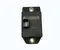 Renault Trucks 21851508 T 2017 Tyre pressure control system - Image 1