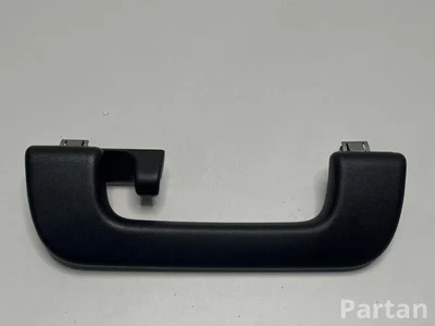 Audi 8R0857607H Q5 (FY) 2018 Poignée de toit complect - Image 1