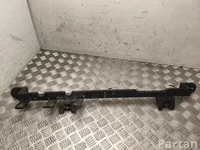 Tesla 1054164-00-D / 105416400D MODEL X 2016 Kita apdailos detalė
