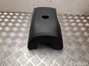 Polestar 80009984 4 2025 Cubierta para columna de dirección