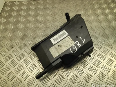 Mercedes-Benz A 247 470 34 03 / A2474703403 A-CLASS W177 2020 Cartouche de Charbon Actif, Aktivohlefilter - Image 1