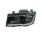 MAN Trucks 81251016813, 10665130002 TGX II 2021 Hauptscheinwerfer LED EU links - Bild 1