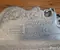 BMW 8580120-03 / 858012003 2 Active Tourer (F45) 2021 Carter d'huile - Image 2