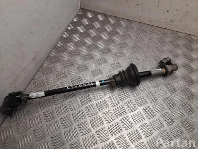 Tesla 6006939-98-B / 600693998B MODEL S 2017 Lenksäulen Kreuzgelenk - Bild 1