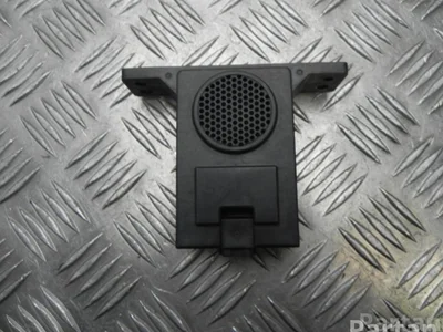 Nissan 284P3 5SK0A / 284P35SK0A LEAF (ZE1) 2019 Sirène - Image 1