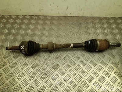 Dacia 391015630R Jogger 2022 Antriebswelle vorne links - Bild 1