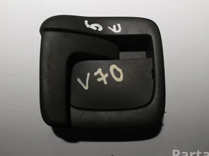 Volvo V70 II (SW) 2002 Poignée