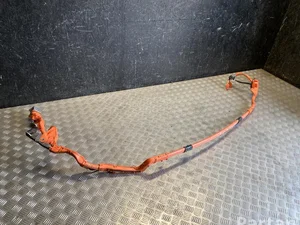 Toyota 82817-K0520, 821H1-K0010 / 82817K0520, 821H1K0010 Yaris Cross XP210 2024 Harnais