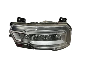 DAF 2188984, L353874 XG 2023 Faros principales izquierda