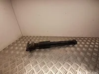 BMW HA685091605 3 Gran Turismo (F34) 2013 Amortisseur