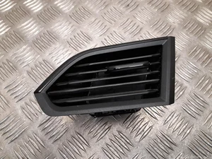 Volkswagen 7L2 819 703 D / 7L2819703D T6.1 California 2022 Évent Left Front