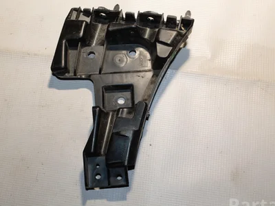 Volvo 31323832 S60 II 2016 Support pour pare-chocs Left Front - Image 1