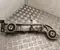 Gebrauchtes Original Mercedes-Benz A4473425200 EQV (W447) 2020 Motorlagerung - Bild 2