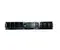 Gebrauchtes Original Mercedes-Benz Trucks A9605401401 ACTROS MP4 / MP5 2022 Innenraumschalter - Bild 2