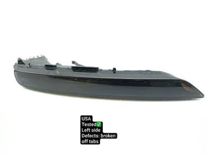 Porsche 7P5.941.181.J / 7P5941181J CAYENNE (92A) 2015 Tagfahrlicht LED/DRL links USA