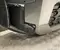 Dacia BIGSTER 2025 Bumper Front - Image 3