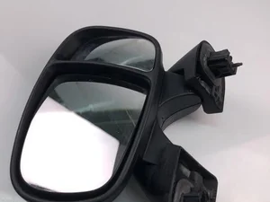Renault E2010022 TRAFIC II Kasten (FL) 2005 Außenspiegel links
