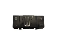Scania 2846320 P II 2021 Differential lock switch