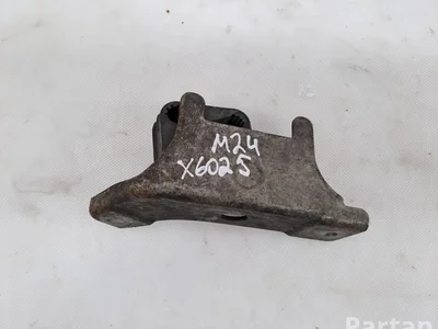 BMW 7585358 5 Touring (F11) 2012 Support - Image 1