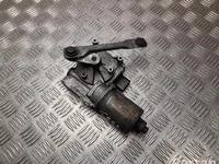 Porsche 970 624 105 02 / 97062410502 PANAMERA (970) 2011 Moteur d'essuie-glace