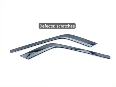 BMW 9449723, 9449723-05 / 9449723, 944972305 iX 2023 Other trim detail - Image 1