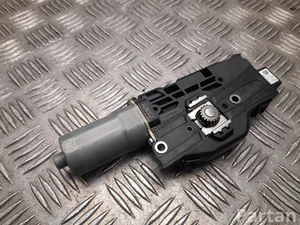 Opel 9861590380 Grandland 2025 Schiebedachmotor